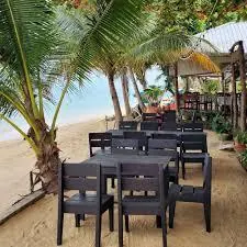 Jun Hom, Koh Samui