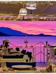 Salefino, Koh Samui