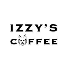 Izzy's Coffee